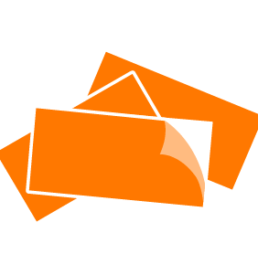 Kleber